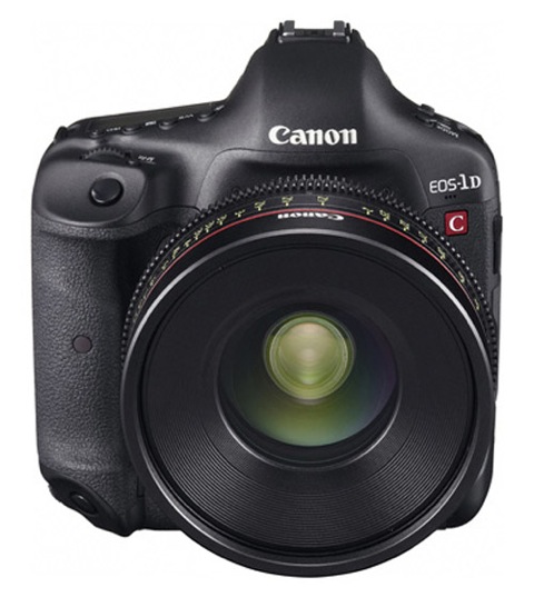 canoneos-1dc-lg1