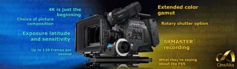 F65