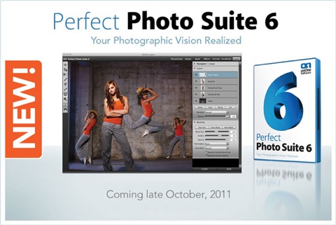 perfect-photo-suite-6-560px