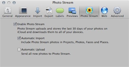 photostream-upload-cjr